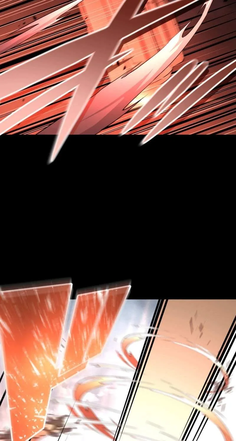 The Avenging Assassin Doll Chapter 28 page 43