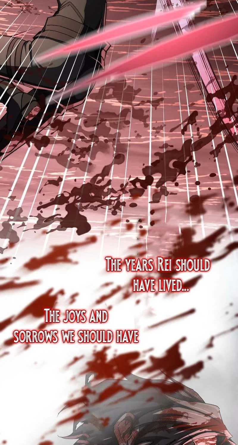 The Avenging Assassin Doll Chapter 28 page 41