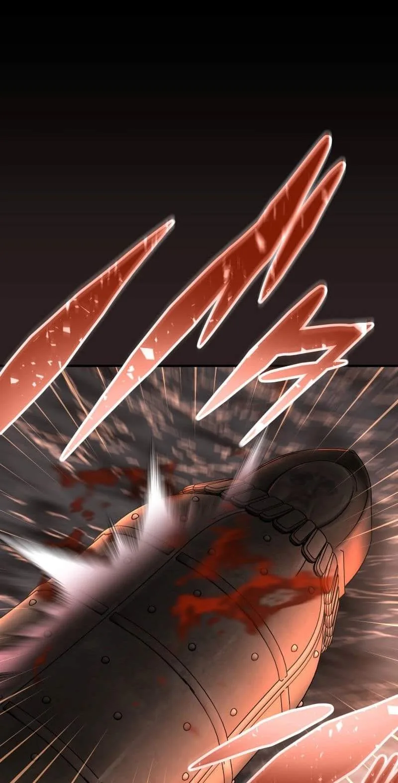 The Avenging Assassin Doll Chapter 28 page 53