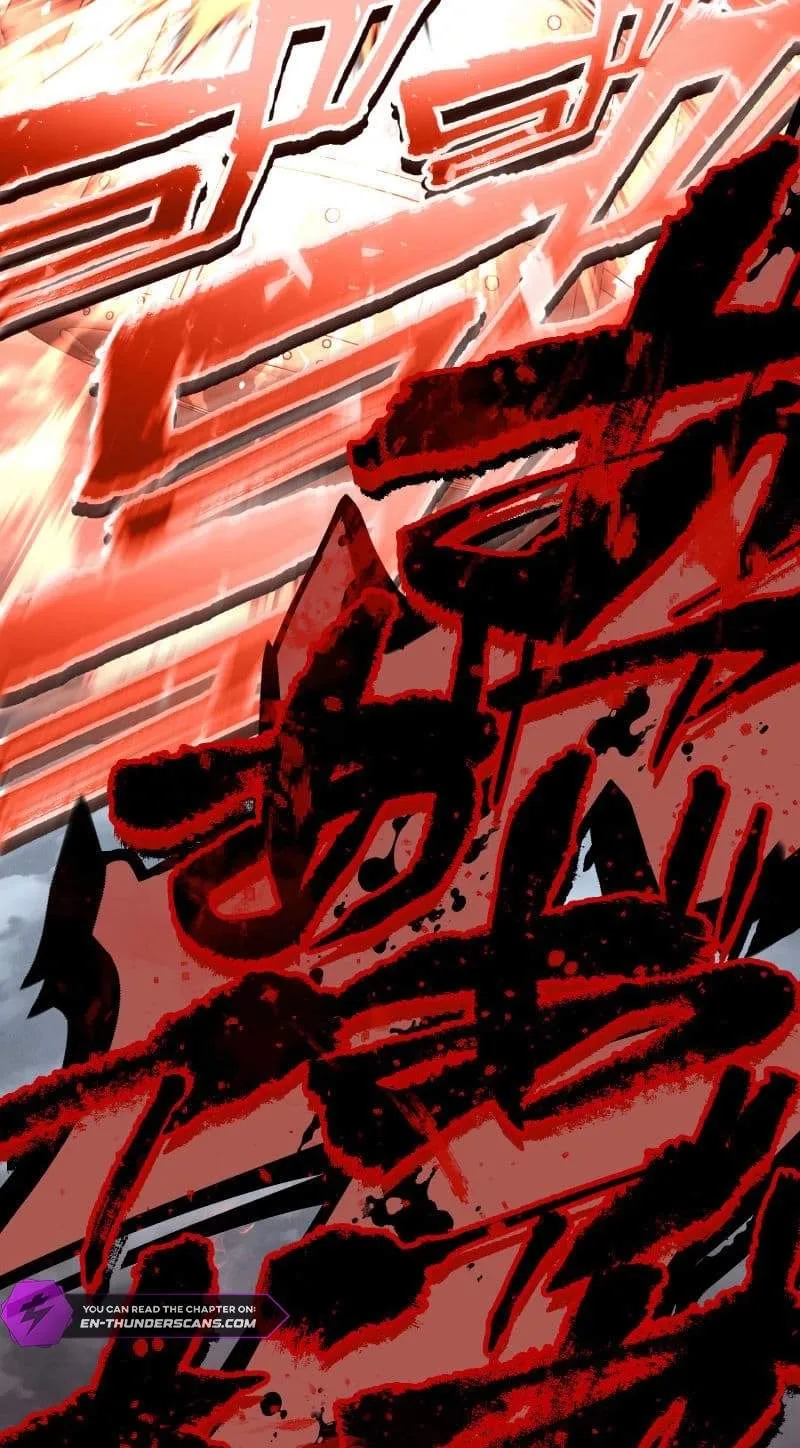 The Avenging Assassin Doll Chapter 28 page 56