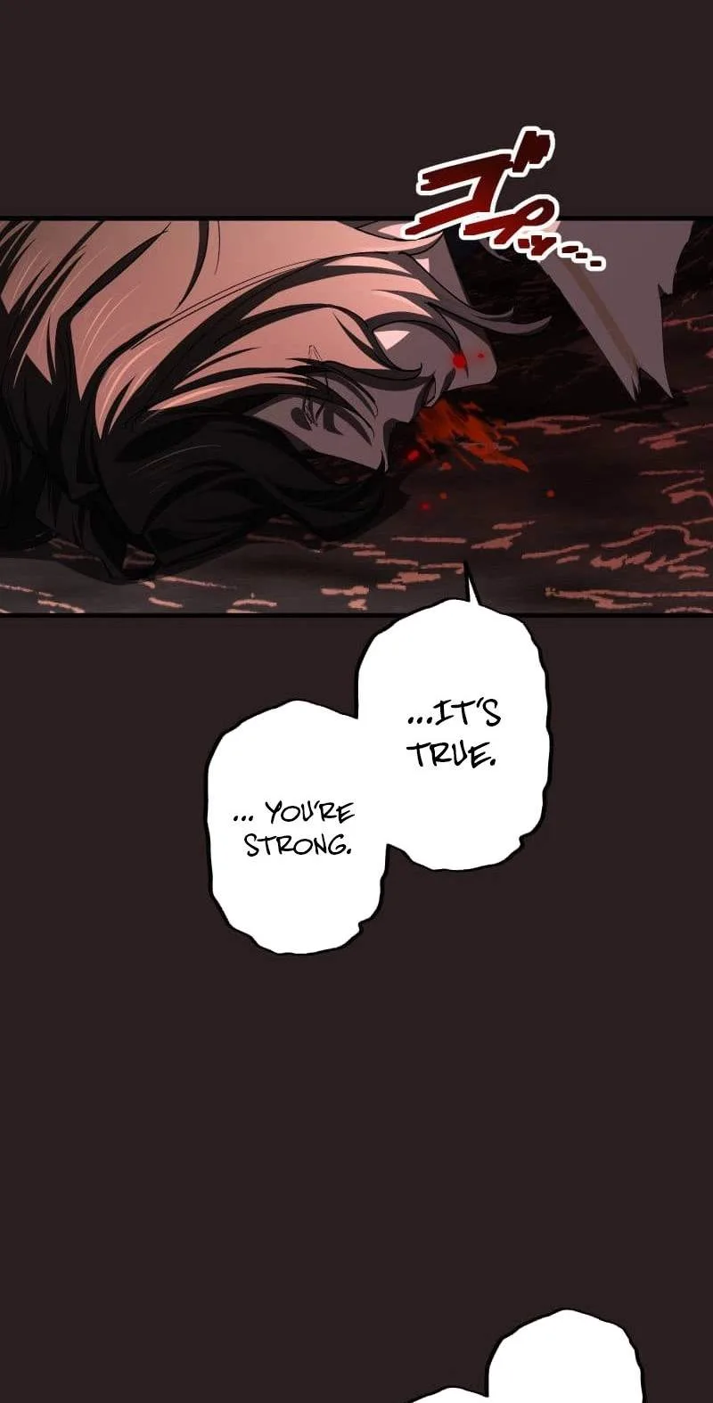 The Avenging Assassin Doll Chapter 28 page 68