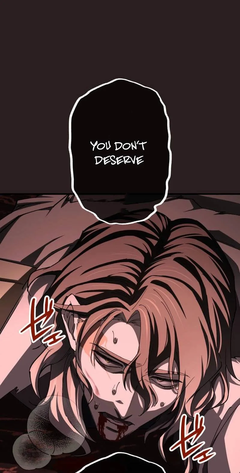 The Avenging Assassin Doll Chapter 28 page 70