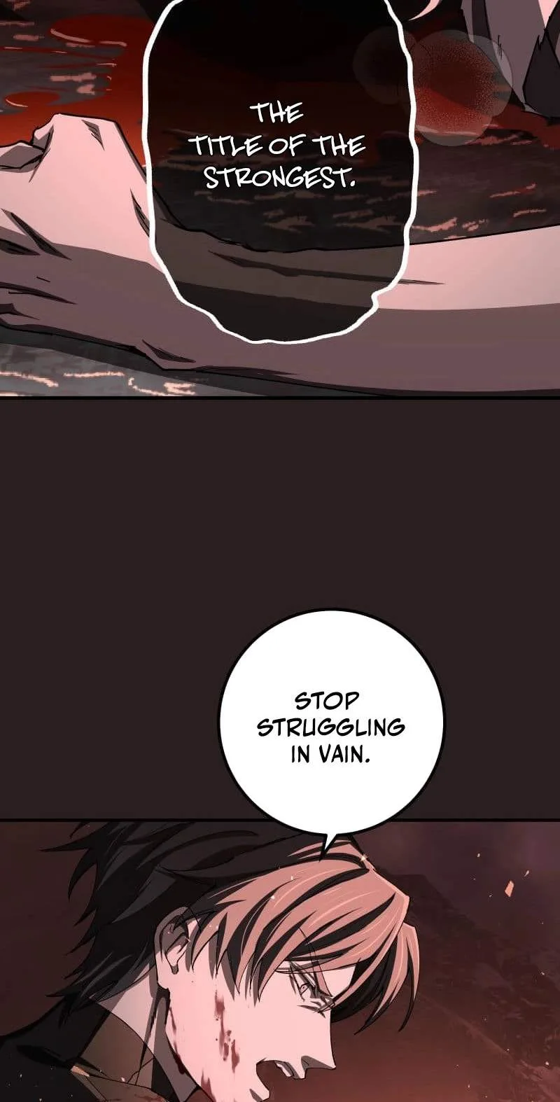 The Avenging Assassin Doll Chapter 28 page 71