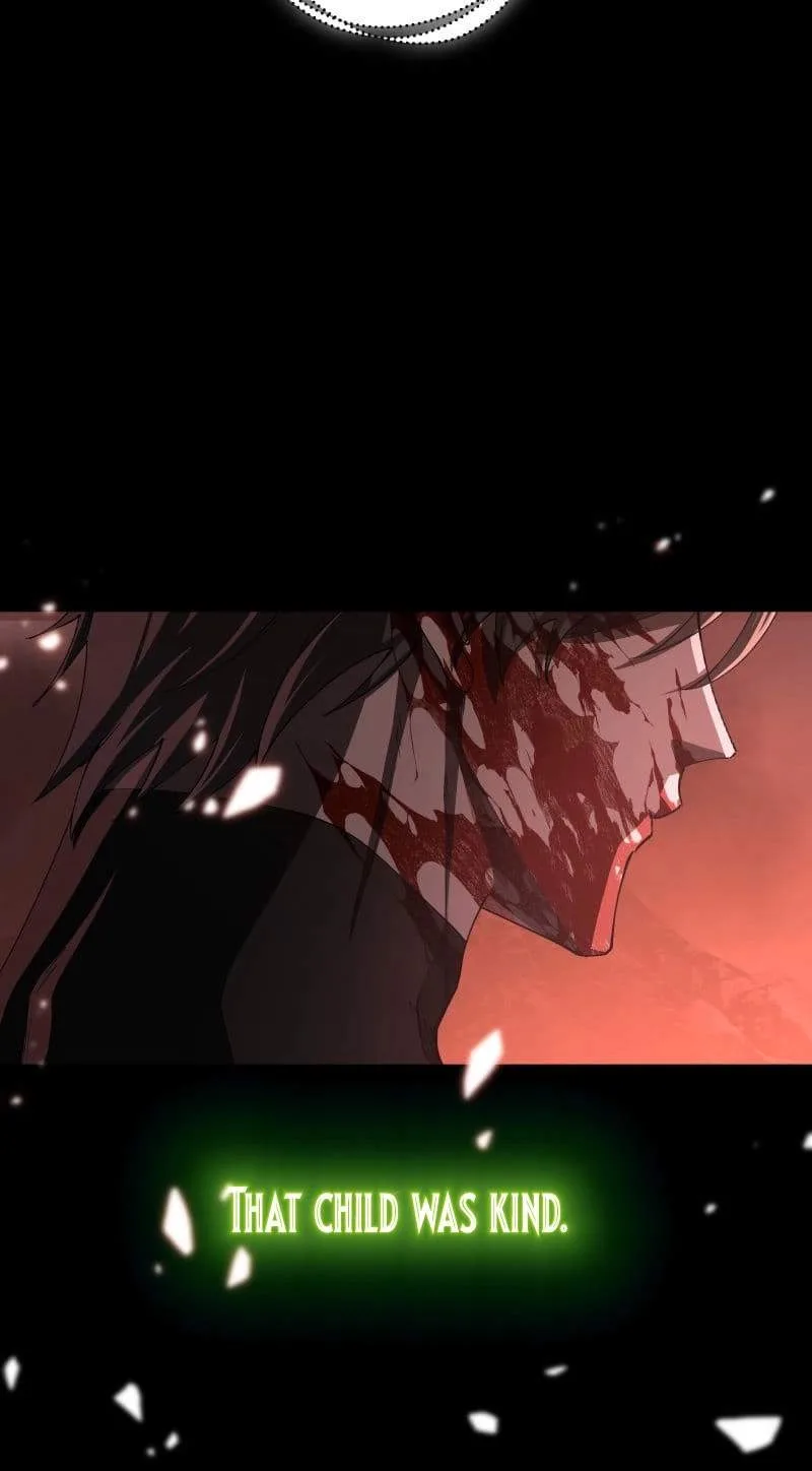 The Avenging Assassin Doll Chapter 28 page 60