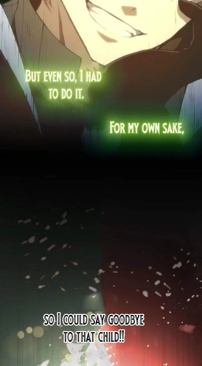 The Avenging Assassin Doll Chapter 28 page 62
