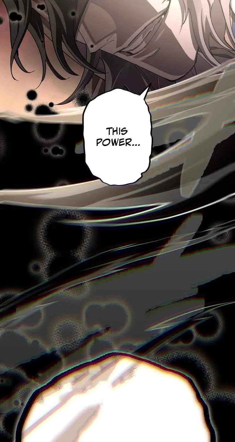 The Avenging Assassin Doll Chapter 28 page 81