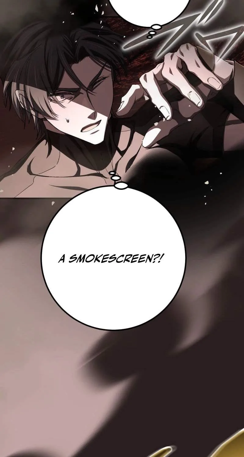 The Avenging Assassin Doll Chapter 28 page 76