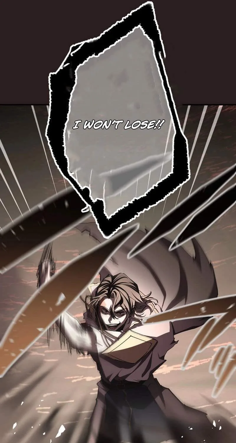 The Avenging Assassin Doll Chapter 28 page 74