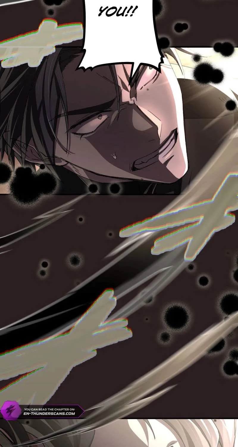 The Avenging Assassin Doll Chapter 28 page 80