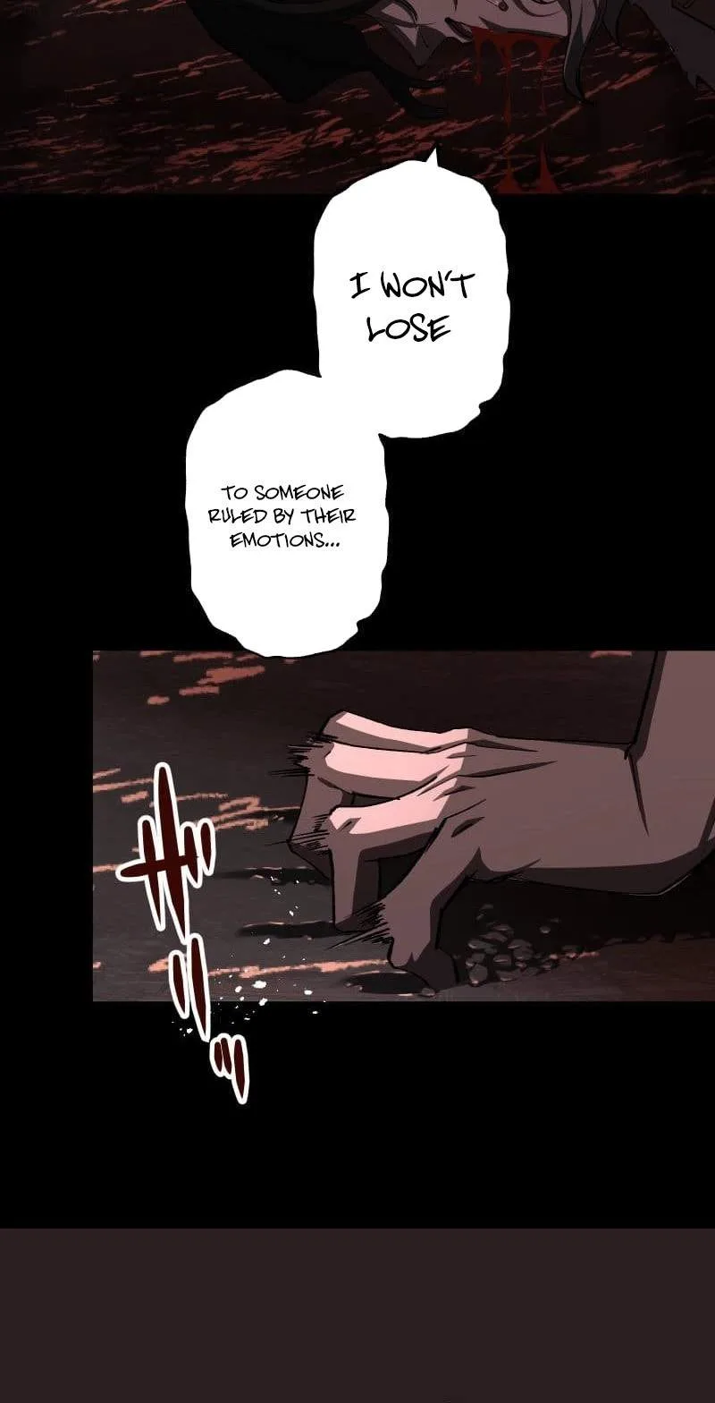 The Avenging Assassin Doll Chapter 28 page 73