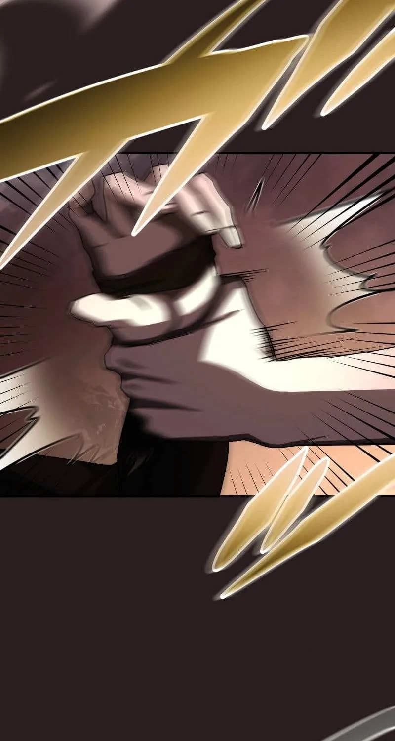 The Avenging Assassin Doll Chapter 28 page 77