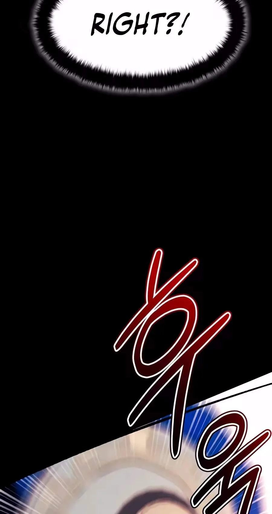 Fantasy Enlistment Squad Chapter 39 page 10