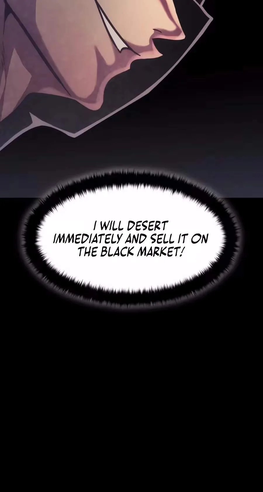 Fantasy Enlistment Squad Chapter 39 page 6