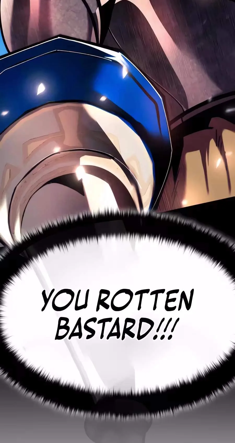Fantasy Enlistment Squad Chapter 39 page 16