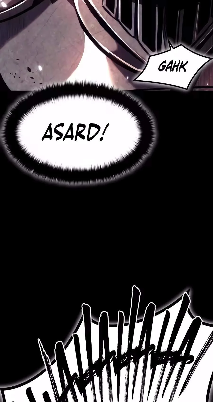 Fantasy Enlistment Squad Chapter 39 page 14
