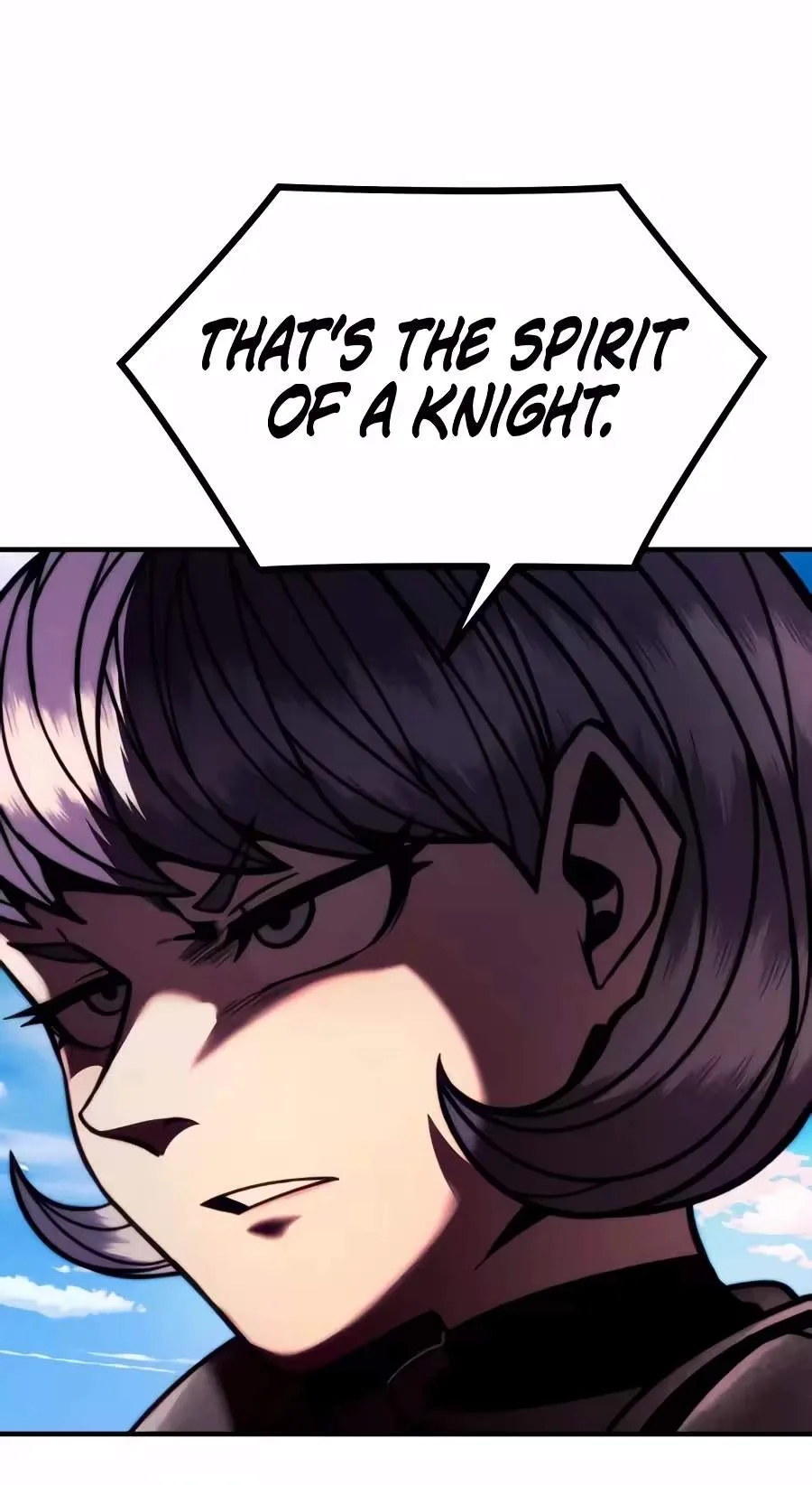Fantasy Enlistment Squad Chapter 39 page 29