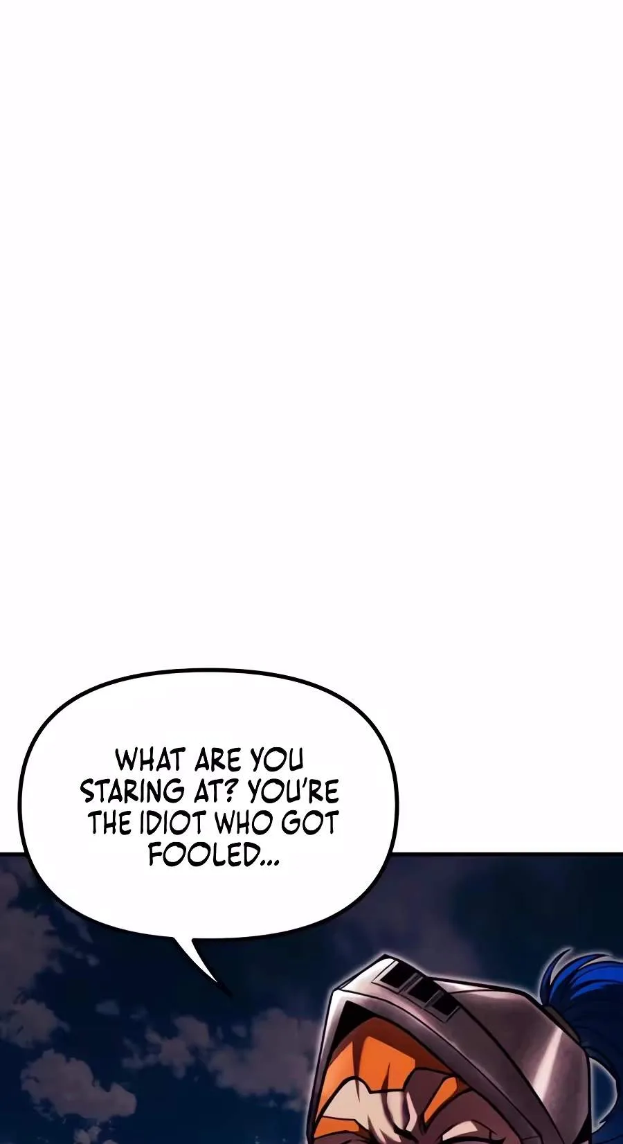 Fantasy Enlistment Squad Chapter 39 page 23