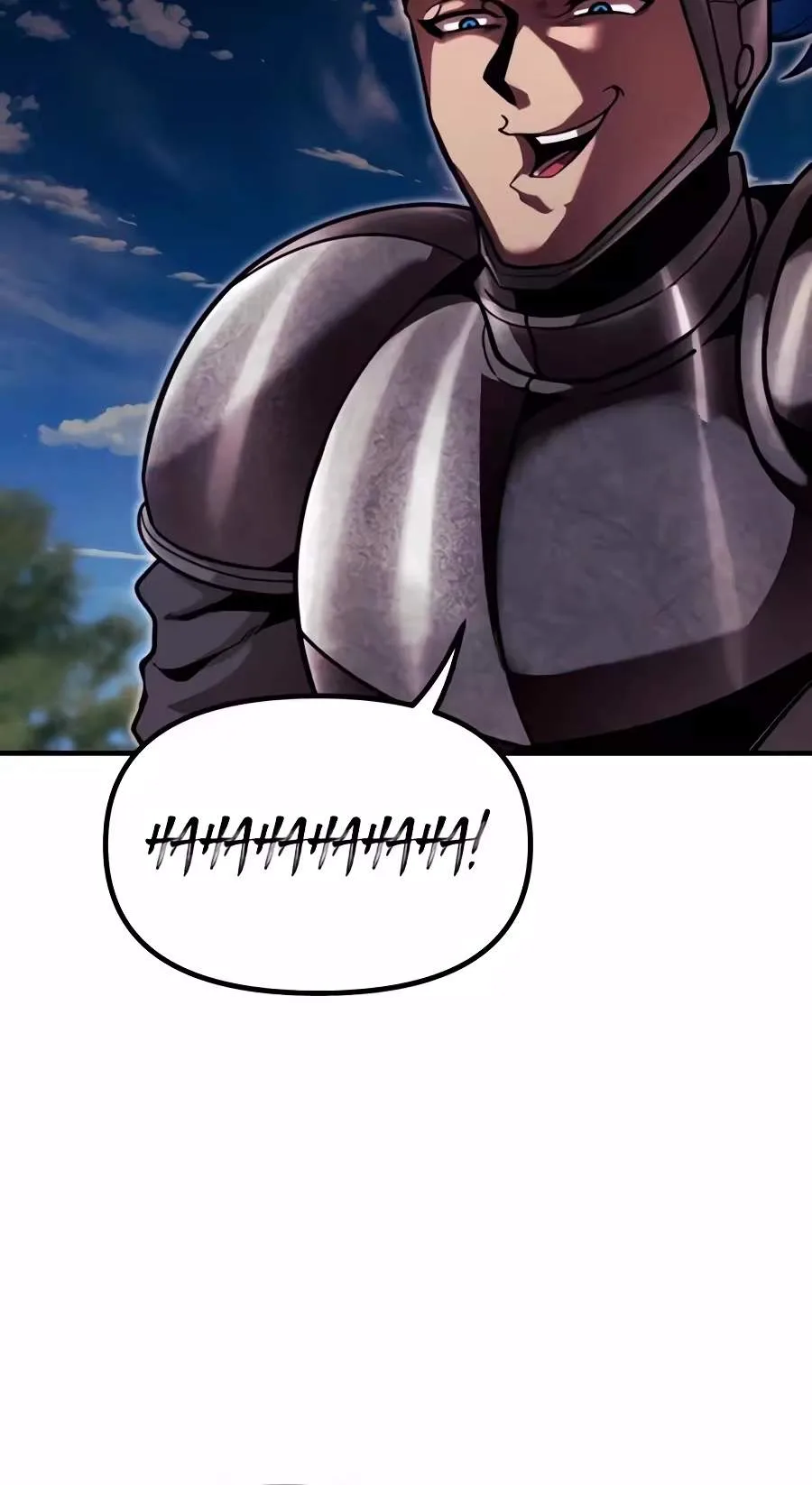 Fantasy Enlistment Squad Chapter 39 page 24