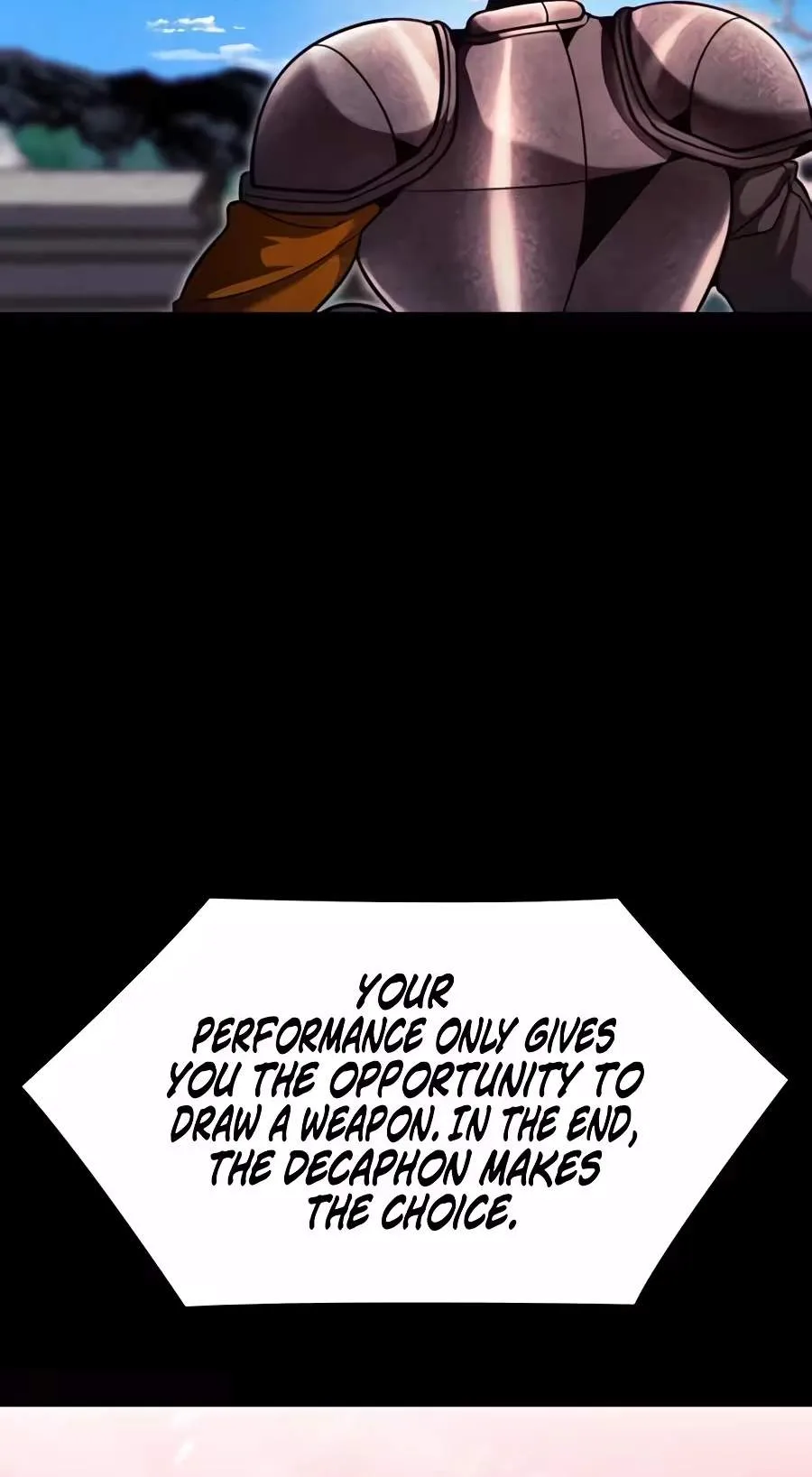 Fantasy Enlistment Squad Chapter 39 page 32