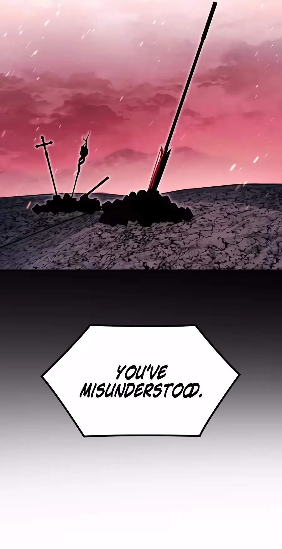 Fantasy Enlistment Squad Chapter 39 page 33