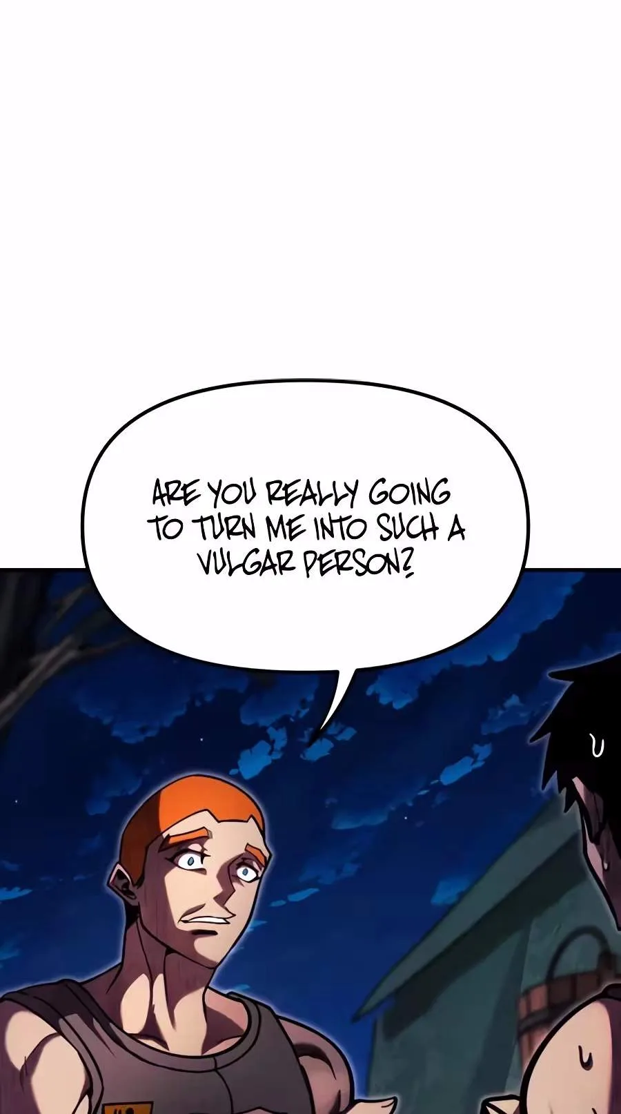 Fantasy Enlistment Squad Chapter 39 page 58