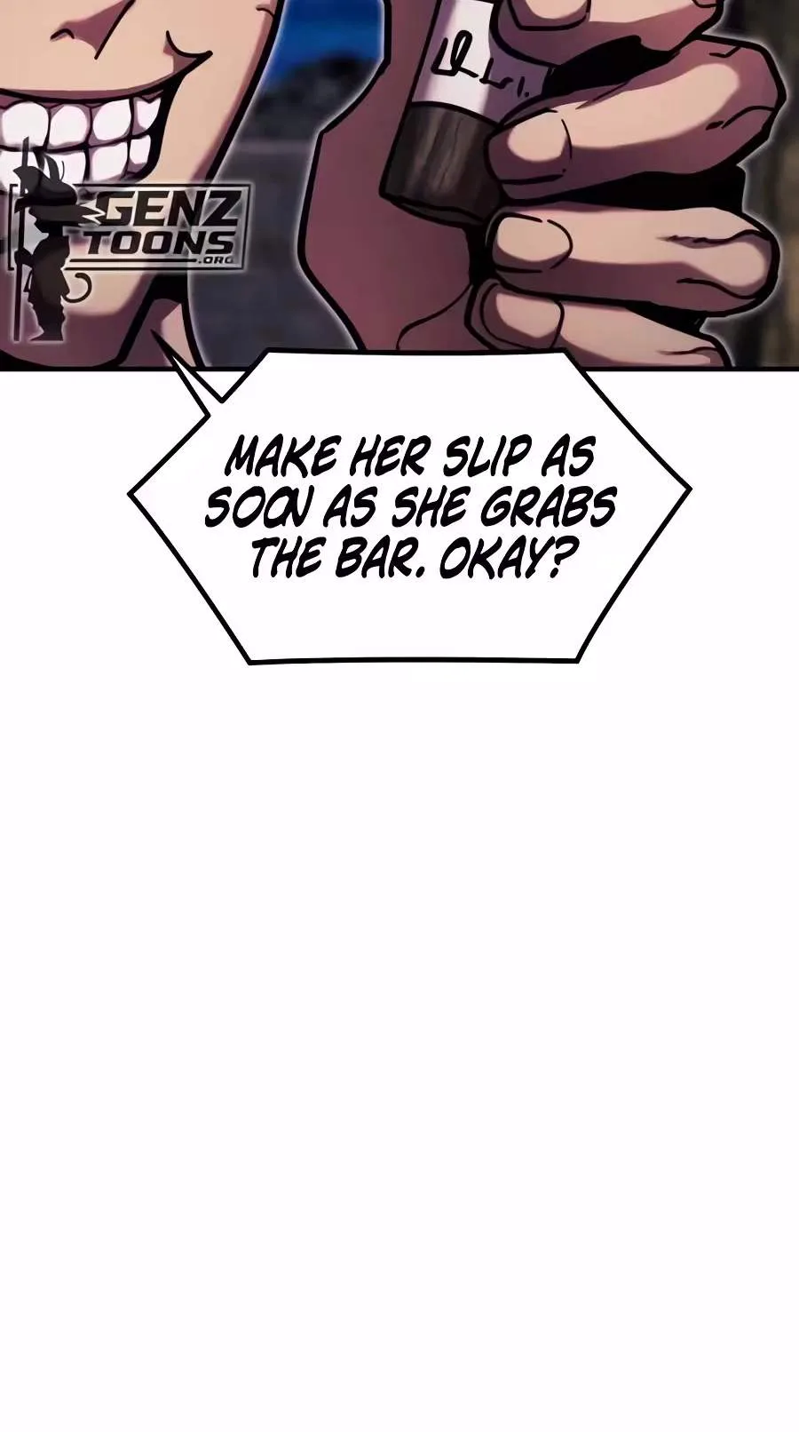 Fantasy Enlistment Squad Chapter 39 page 64