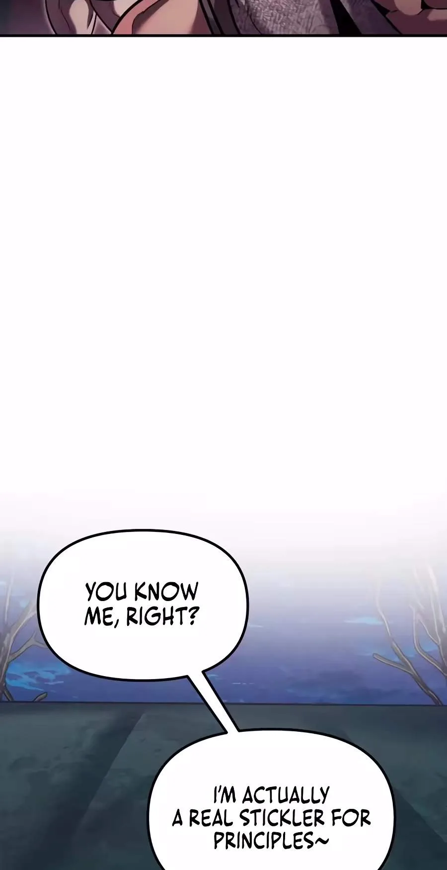 Fantasy Enlistment Squad Chapter 39 page 55