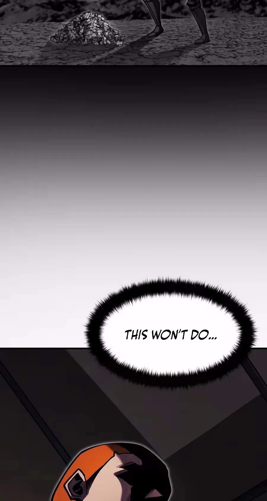 Fantasy Enlistment Squad Chapter 39 page 71