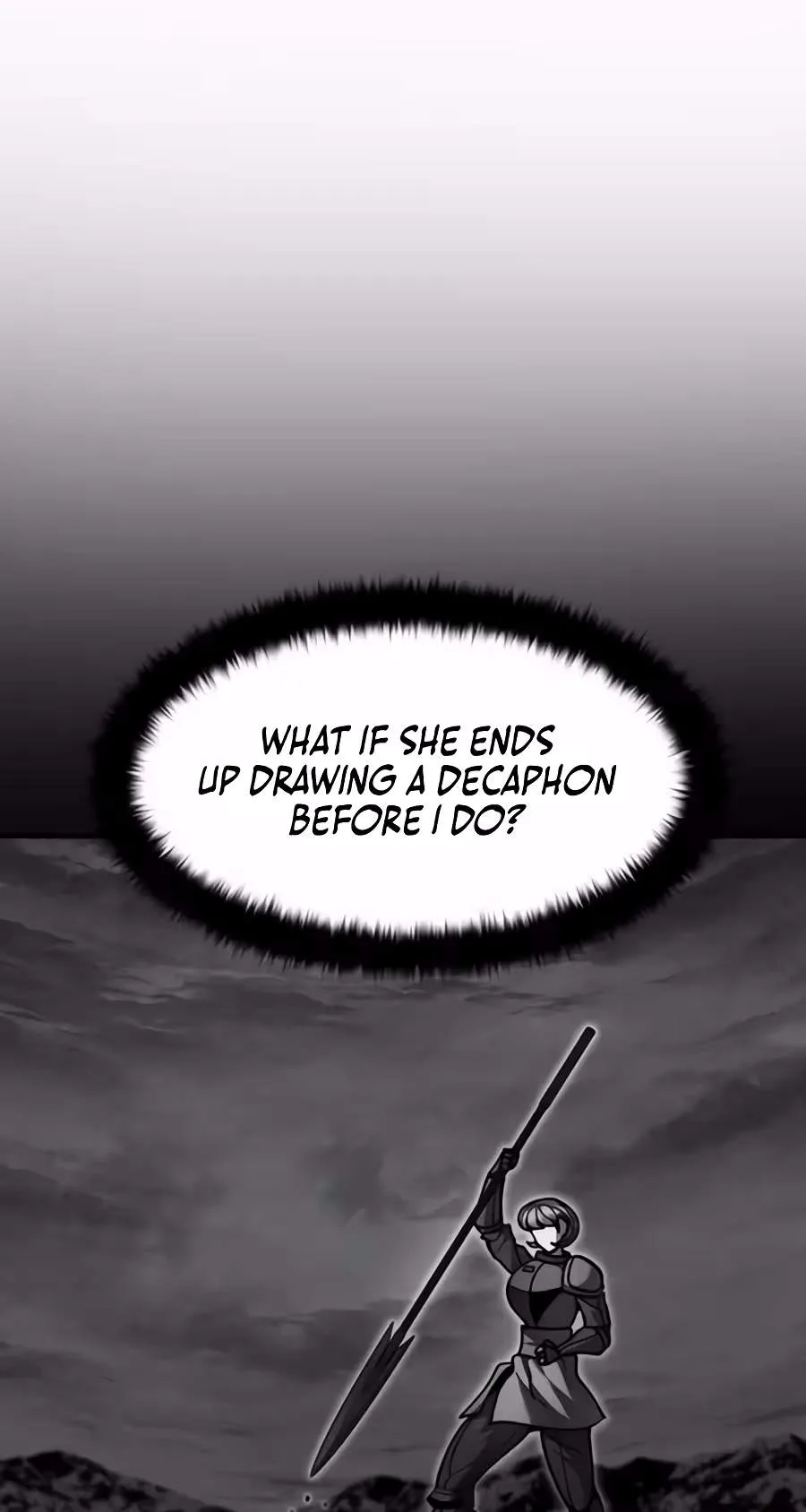 Fantasy Enlistment Squad Chapter 39 page 70