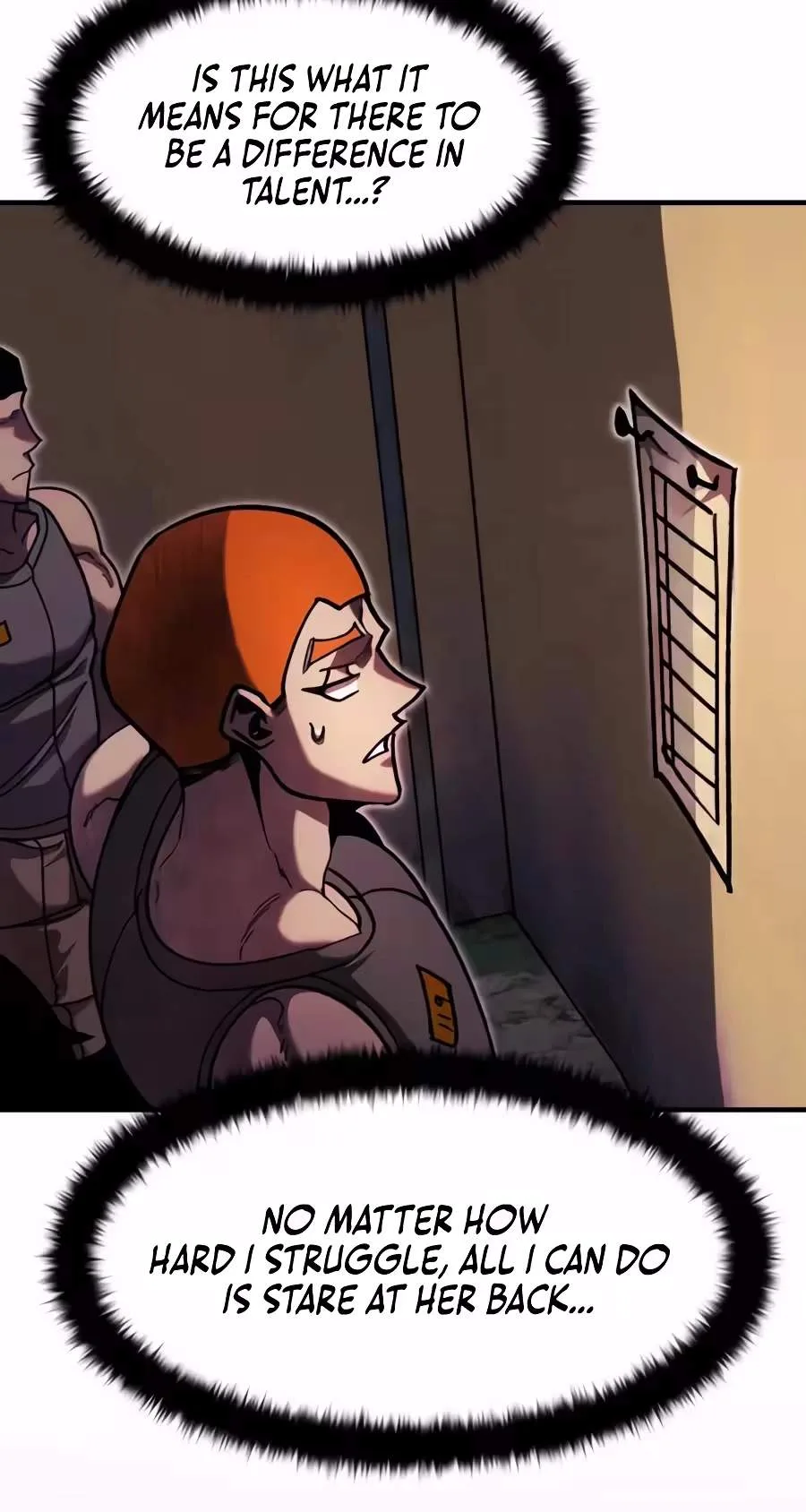 Fantasy Enlistment Squad Chapter 39 page 69