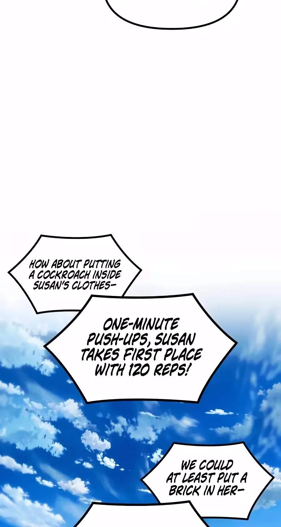 Fantasy Enlistment Squad Chapter 39 page 66