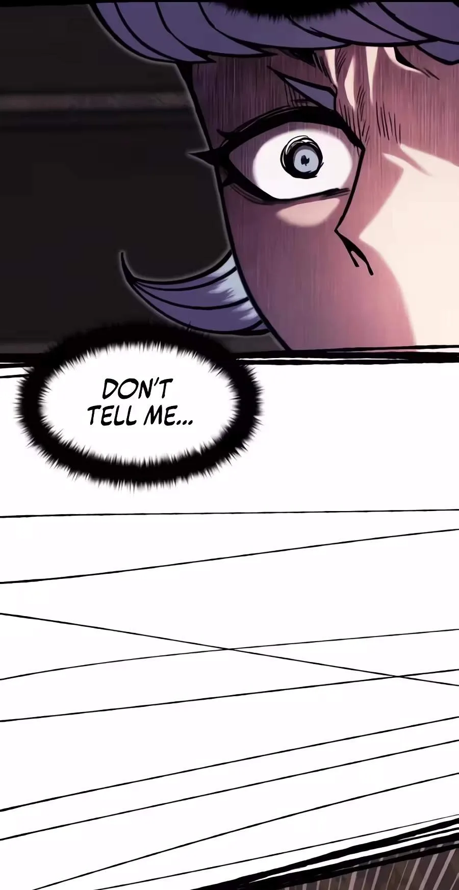 Fantasy Enlistment Squad Chapter 39 page 81