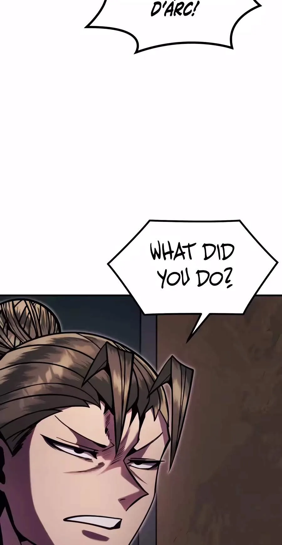 Fantasy Enlistment Squad Chapter 39 page 78