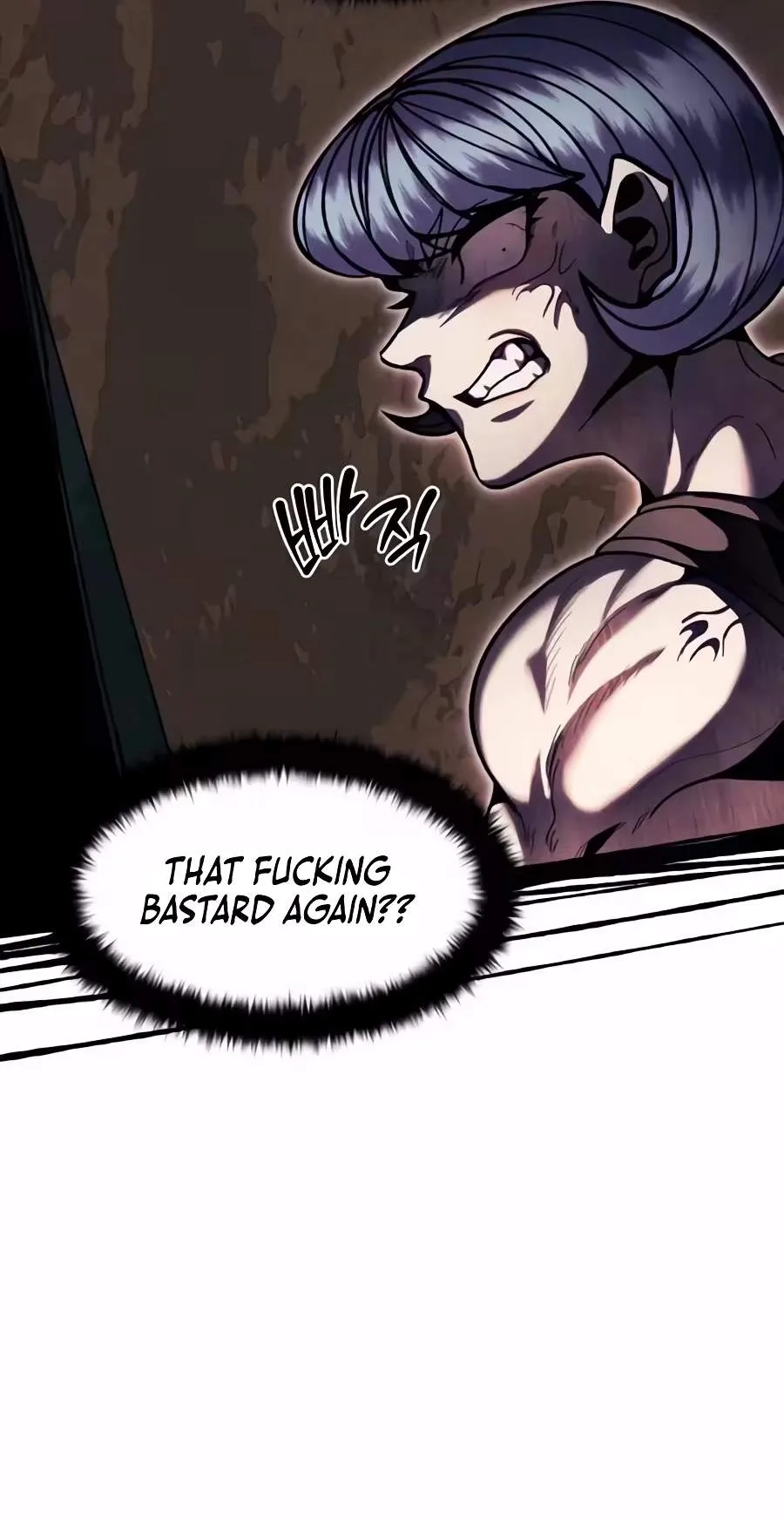 Fantasy Enlistment Squad Chapter 39 page 85