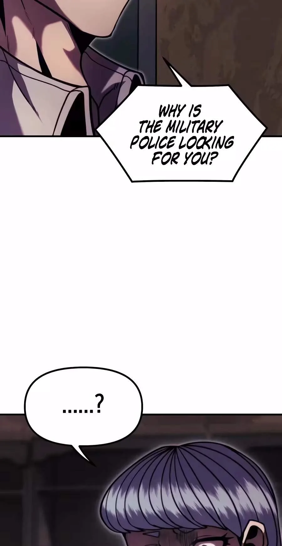 Fantasy Enlistment Squad Chapter 39 page 79