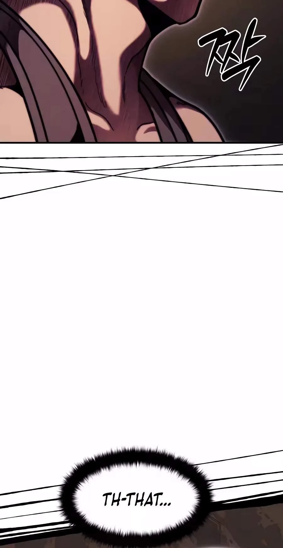 Fantasy Enlistment Squad Chapter 39 page 84
