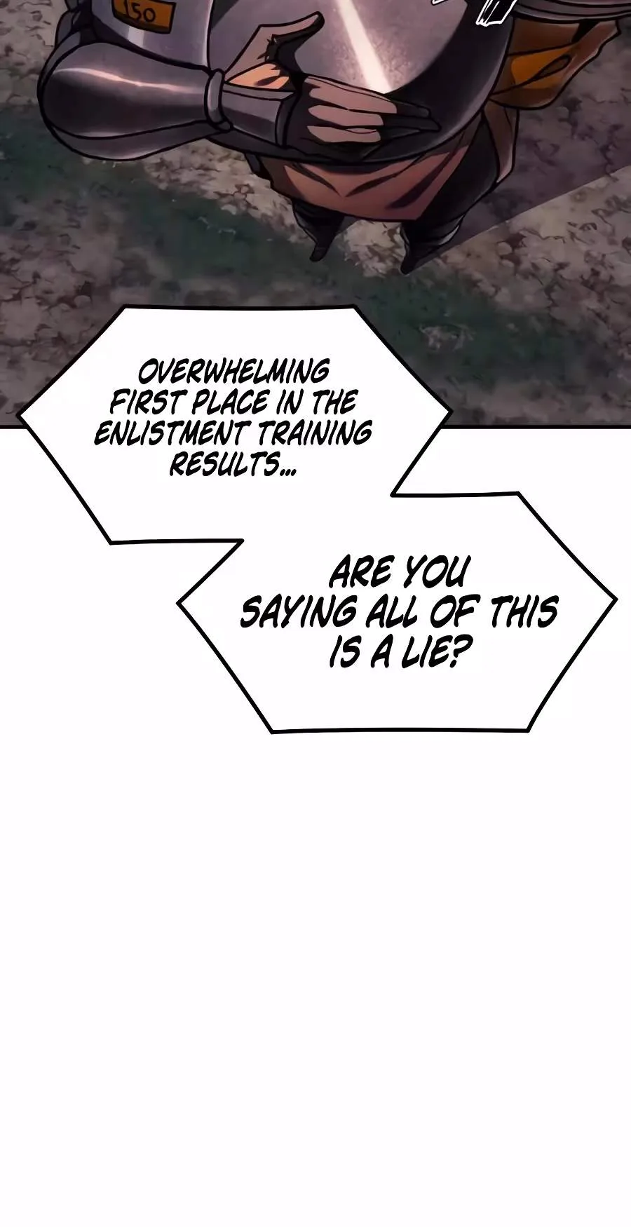 Fantasy Enlistment Squad Chapter 39 page 94