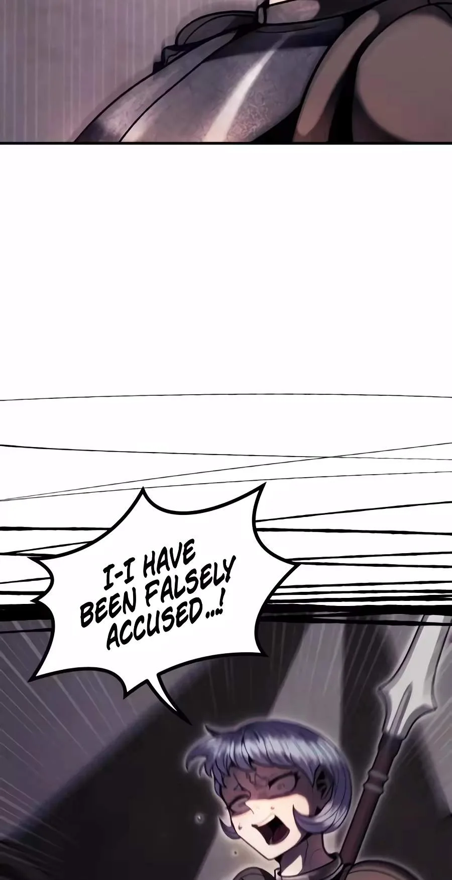 Fantasy Enlistment Squad Chapter 39 page 90