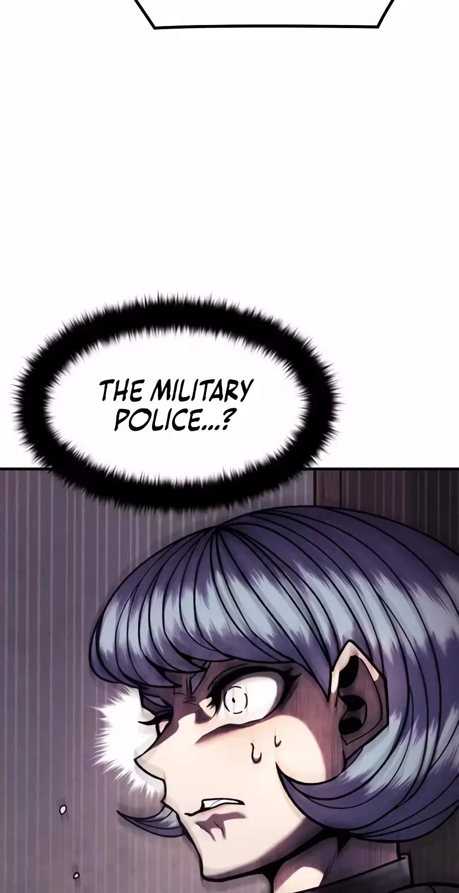 Fantasy Enlistment Squad Chapter 39 page 89