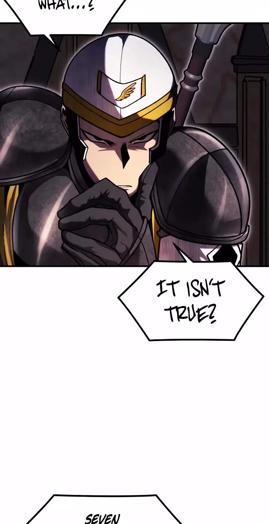 Fantasy Enlistment Squad Chapter 39 page 92