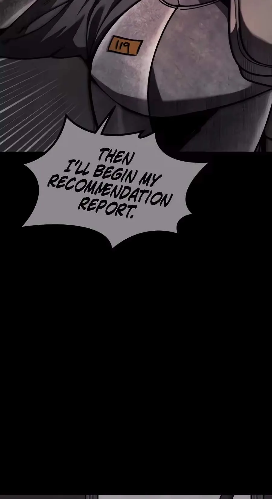 Fantasy Enlistment Squad Chapter 39 page 107