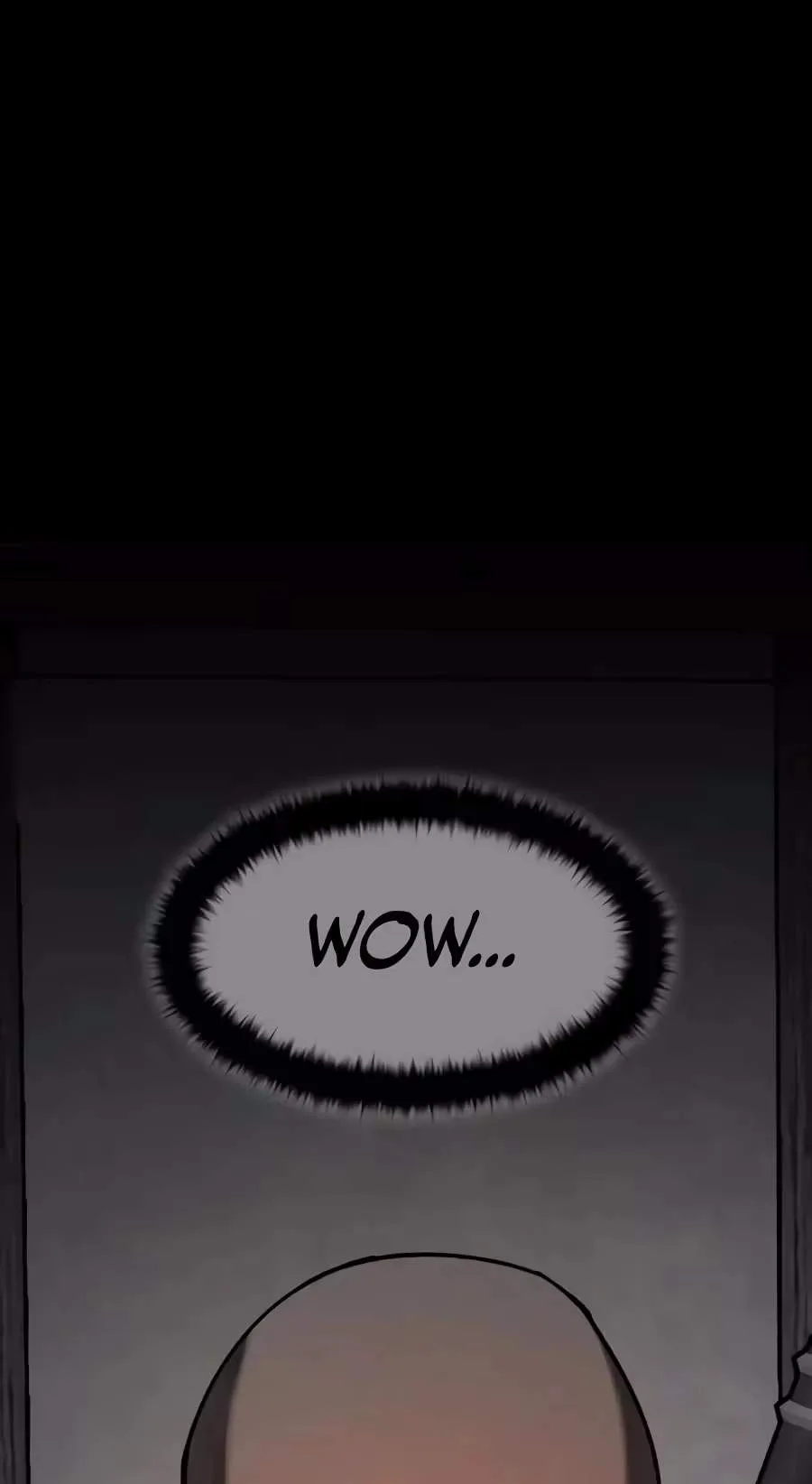 Fantasy Enlistment Squad Chapter 39 page 102