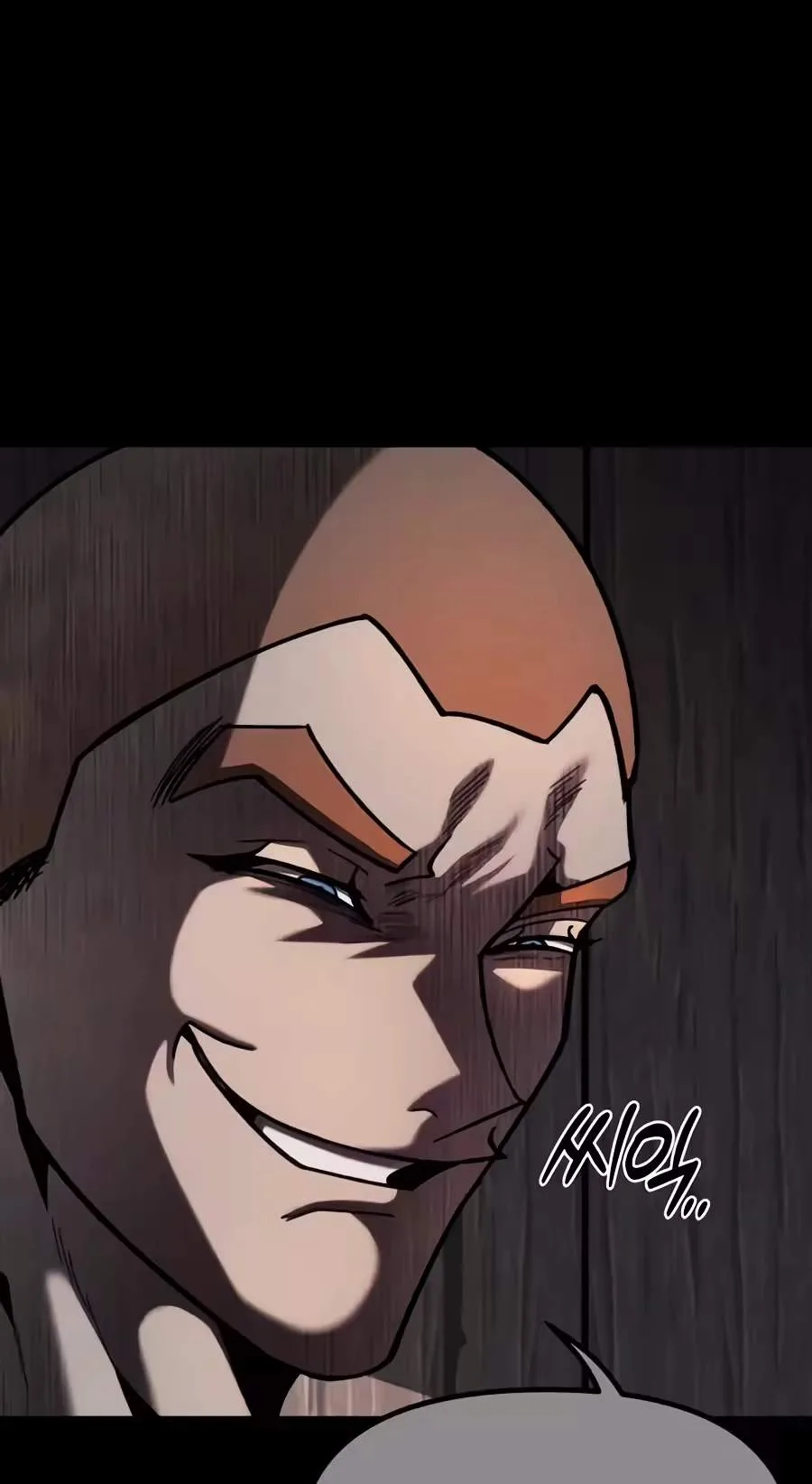 Fantasy Enlistment Squad Chapter 39 page 100