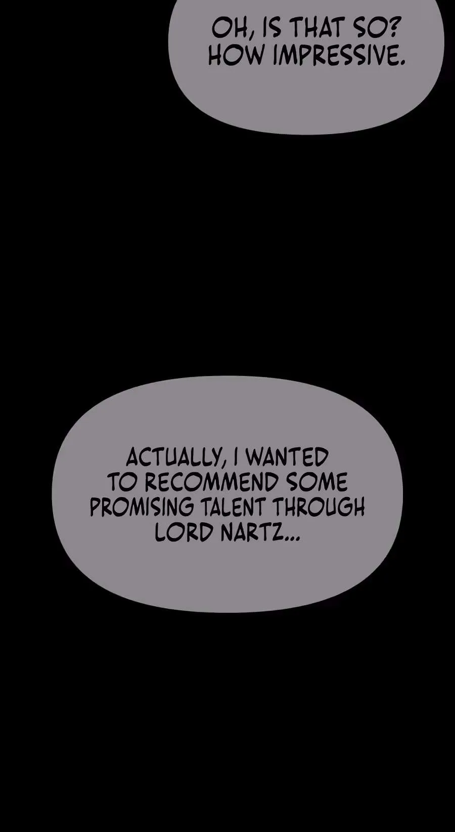 Fantasy Enlistment Squad Chapter 39 page 101