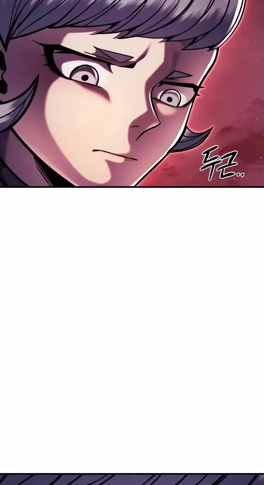 Fantasy Enlistment Squad Chapter 39 page 129