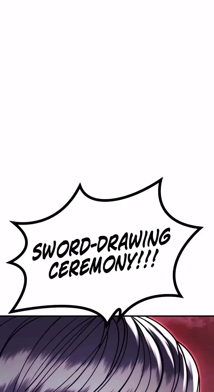 Fantasy Enlistment Squad Chapter 39 page 128