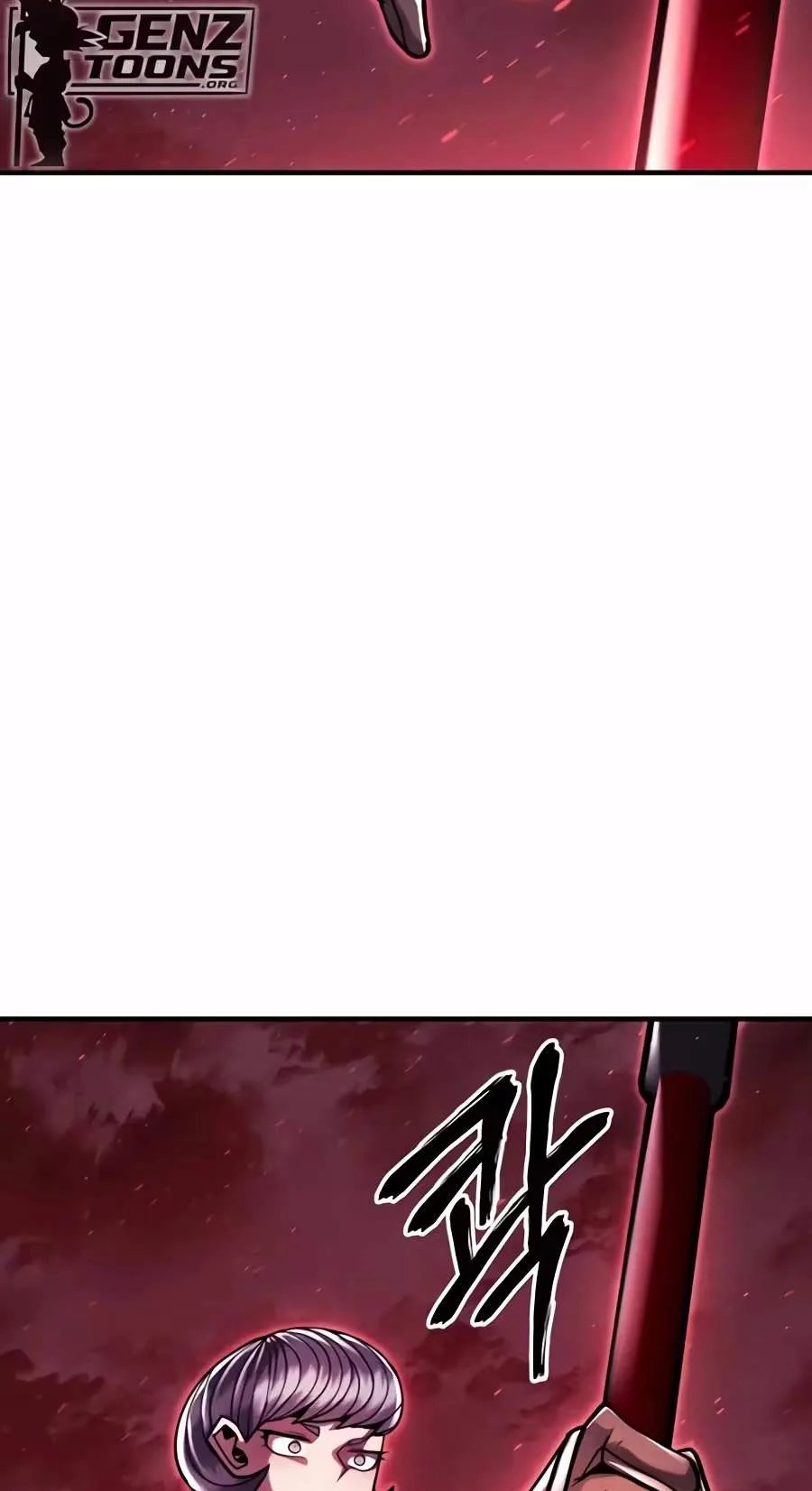 Fantasy Enlistment Squad Chapter 39 page 133