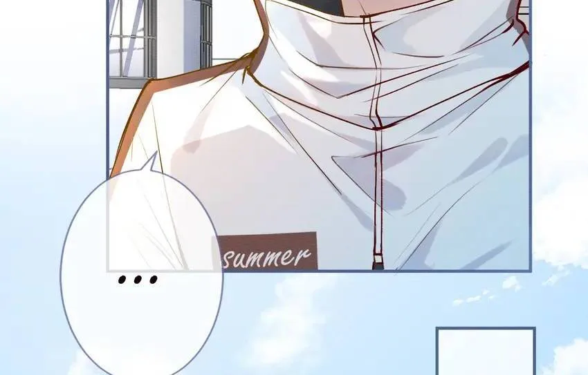 Everyone’s Darling Chapter 1 page 15