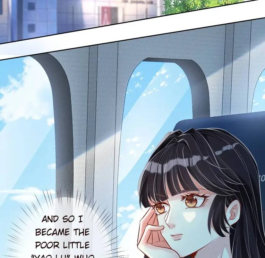 Everyone’s Darling Chapter 1 page 27