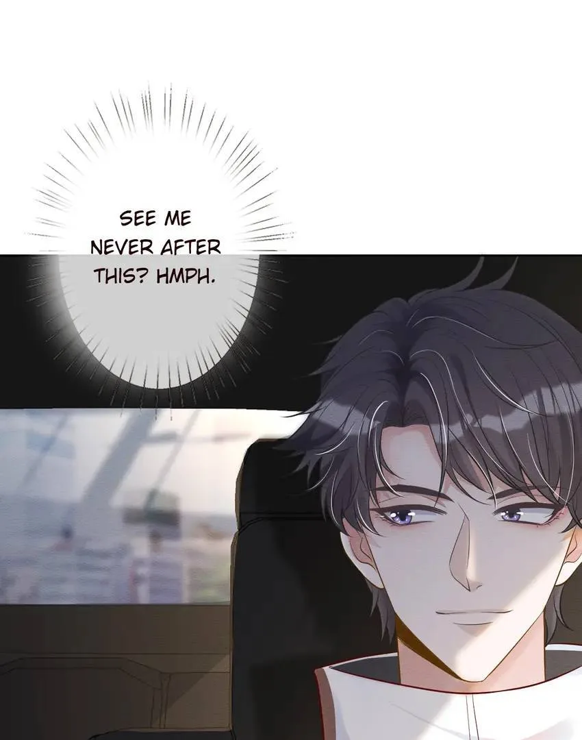 Everyone’s Darling Chapter 1 page 24